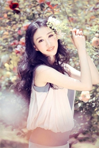 拉大车的小马我的妈妈游戏的玩法,儿童益智游戏：温馨拉车小马，寓教于乐新体验-4
